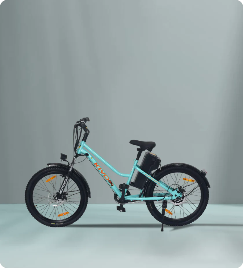 Motovolt KIVO 24